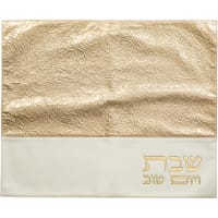 תמונה 1