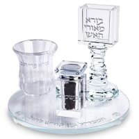 תמונה 1