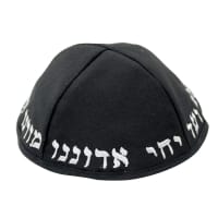 תמונה 2