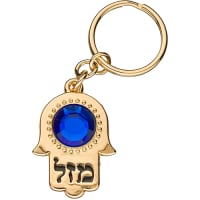 תמונה 2