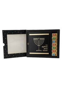 תמונה 1