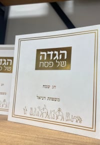 תמונה 1