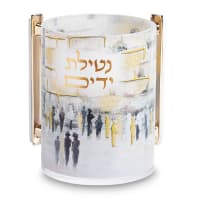 תמונה 2