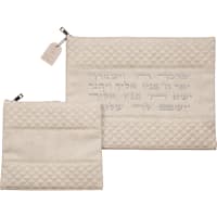 תמונה 2