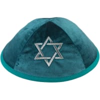 תמונה 2