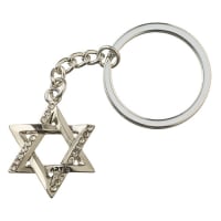 תמונה 2
