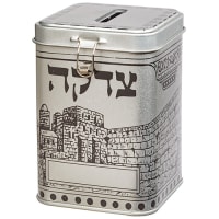 תמונה 2
