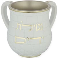 תמונה 2