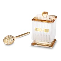 תמונה 2