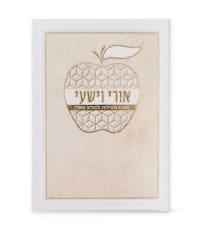 תמונה 1