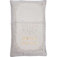 תמונה 2