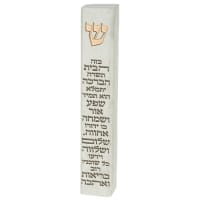תמונה 2