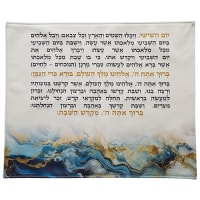 תמונה 2