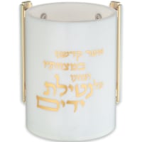 תמונה 2