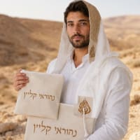תמונה 1