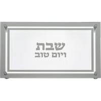 תמונה 1