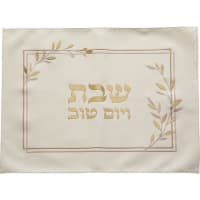 תמונה 2