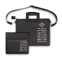 תמונה 1