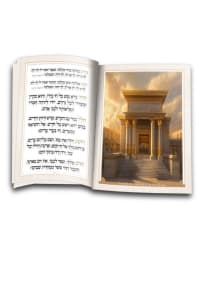 תמונה 3
