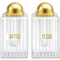תמונה 2