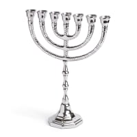 תמונה 2