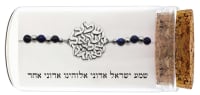 תמונה 2