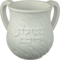 תמונה 2