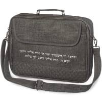 תמונה 2