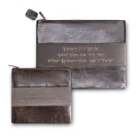 תמונה 1
