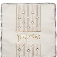 תמונה 2