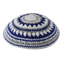 תמונה 1