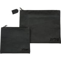 תמונה 2