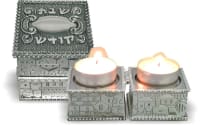תמונה 2