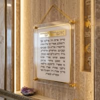 תמונה 1