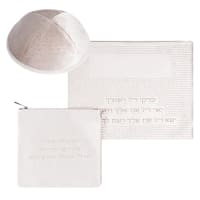 תמונה 1