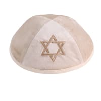 תמונה 2