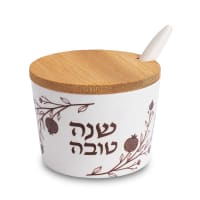 תמונה 2