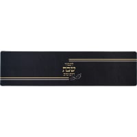 תמונה 2