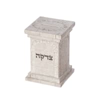 תמונה 2