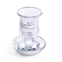 תמונה 1