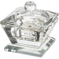 תמונה 2