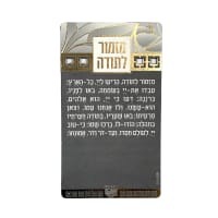 תמונה 1