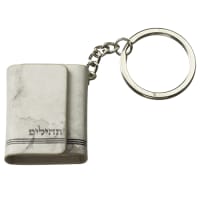 תמונה 2