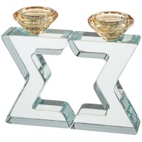 תמונה 1