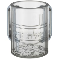 תמונה 2