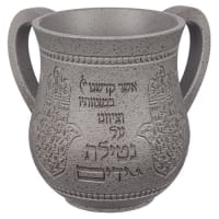 תמונה 2