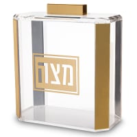 תמונה 2