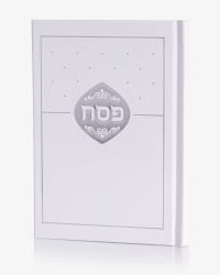 תמונה 1