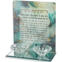 תמונה 2