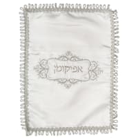 תמונה 2